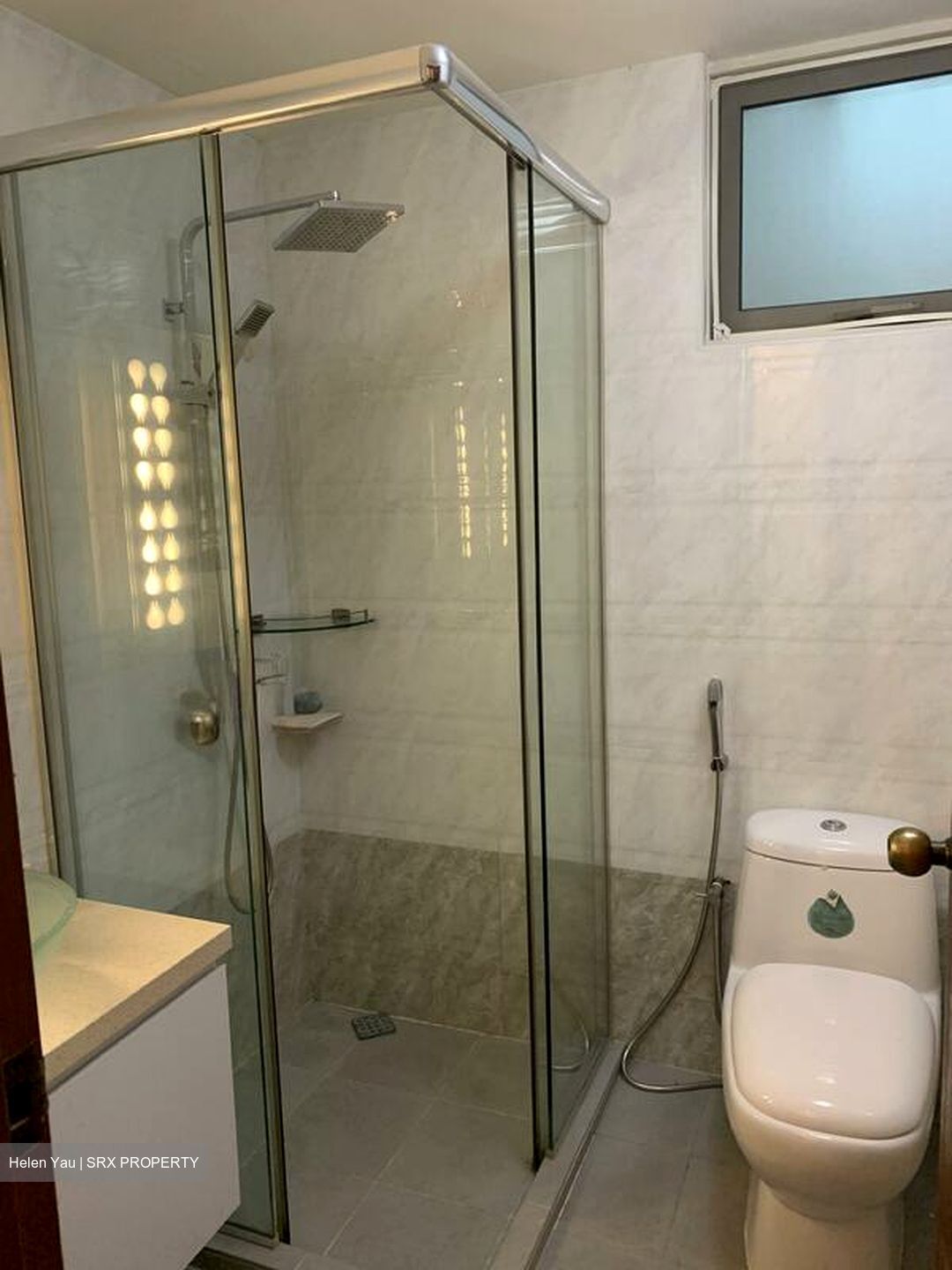 Rivervale Crest (D19), Apartment #508111921